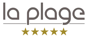 HÔTEL LA PLAGE